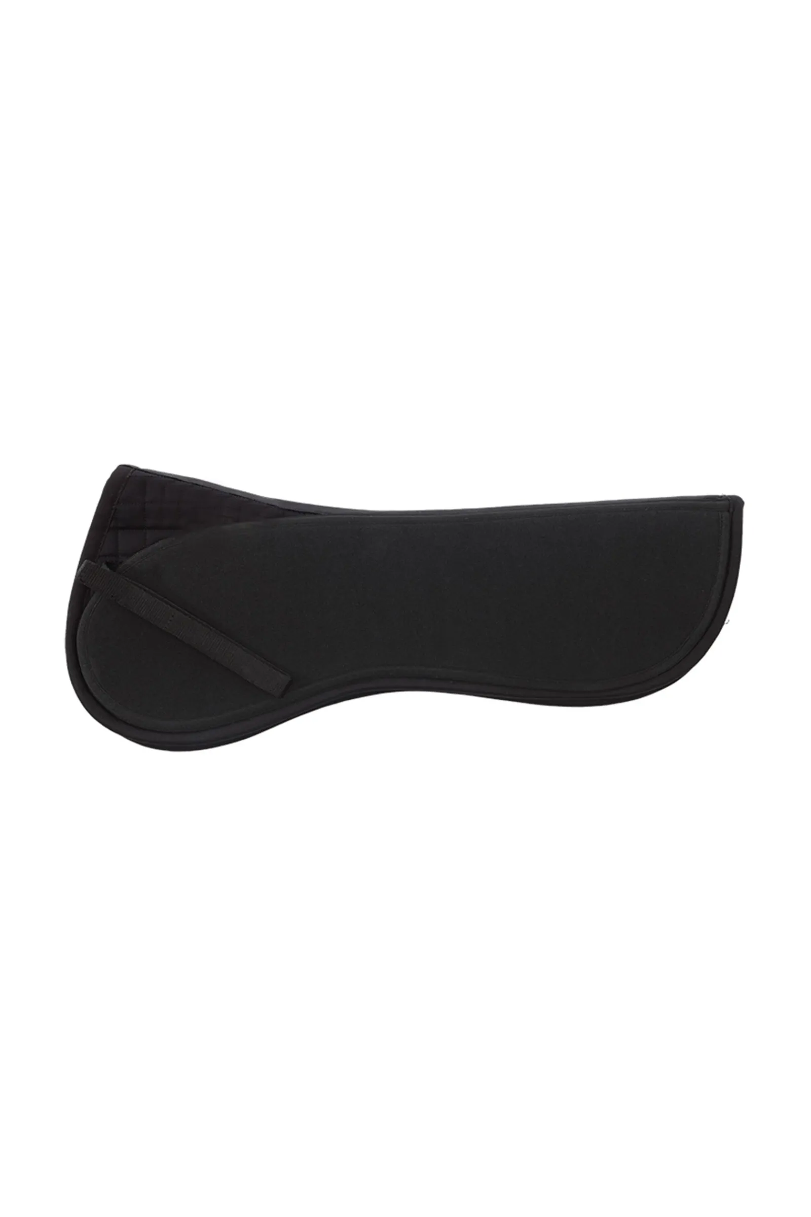 Kavalkade KavalTop Pad abgerundeter Schnitt* Sattelpads