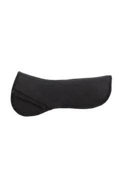 Kavalkade Kaval-Top Sattelunterlage* Sattelpads