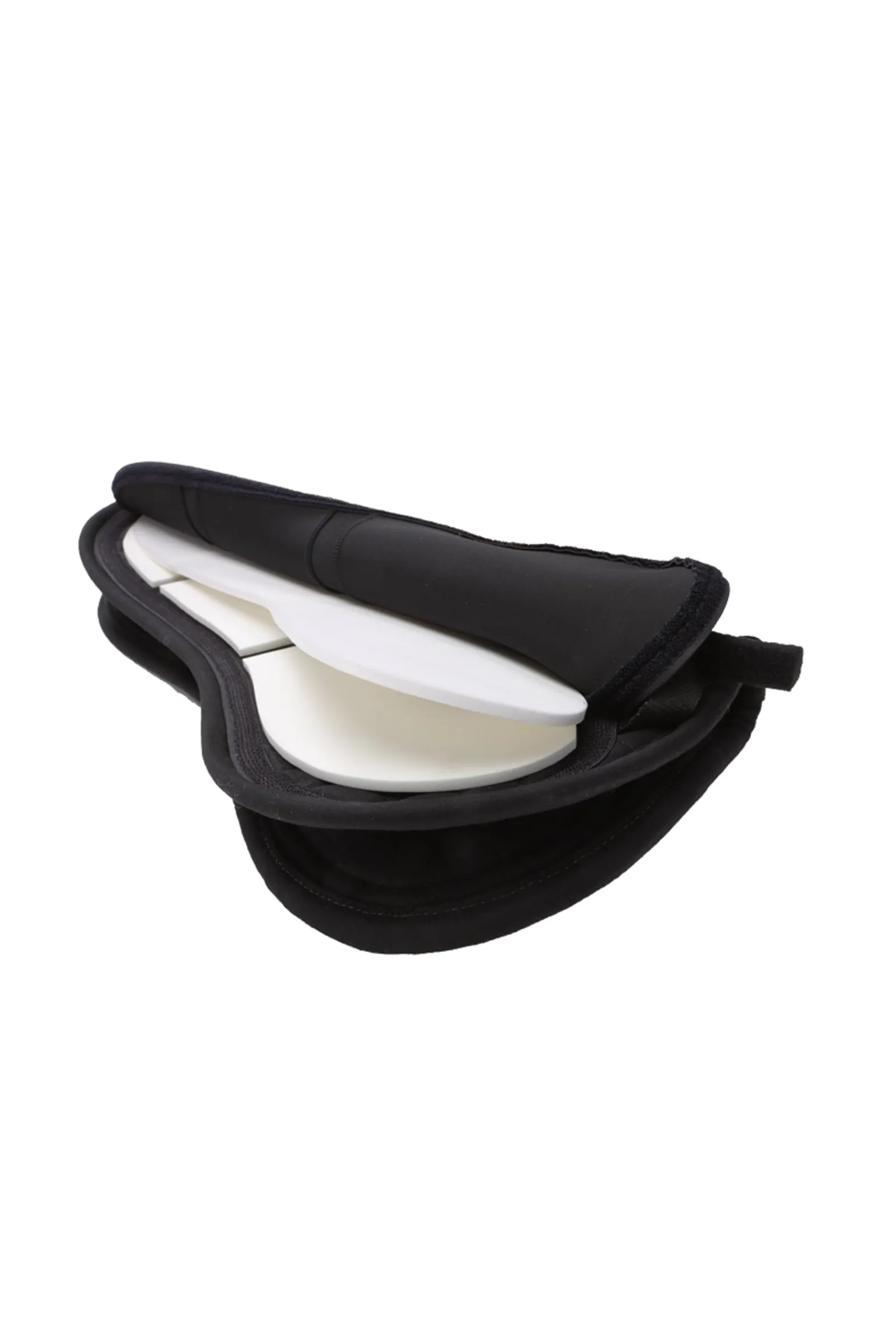 Kavalkade KavalTop-Vario Korrekturunterlage, gerade* Sattelpads