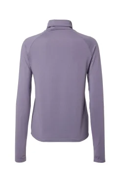 Mountain Horse Kelly Turtle Top*Damen Shirts & Polos Für Damen