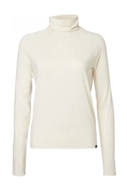 Mountain Horse Kelly Turtle Top*Damen Shirts & Polos Für Damen