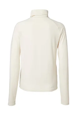 Mountain Horse Kelly Turtle Top*Damen Shirts & Polos Für Damen