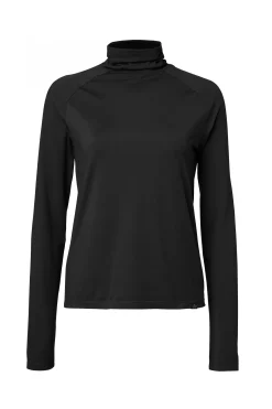 Mountain Horse Kelly Turtle Top*Damen Shirts & Polos Für Damen