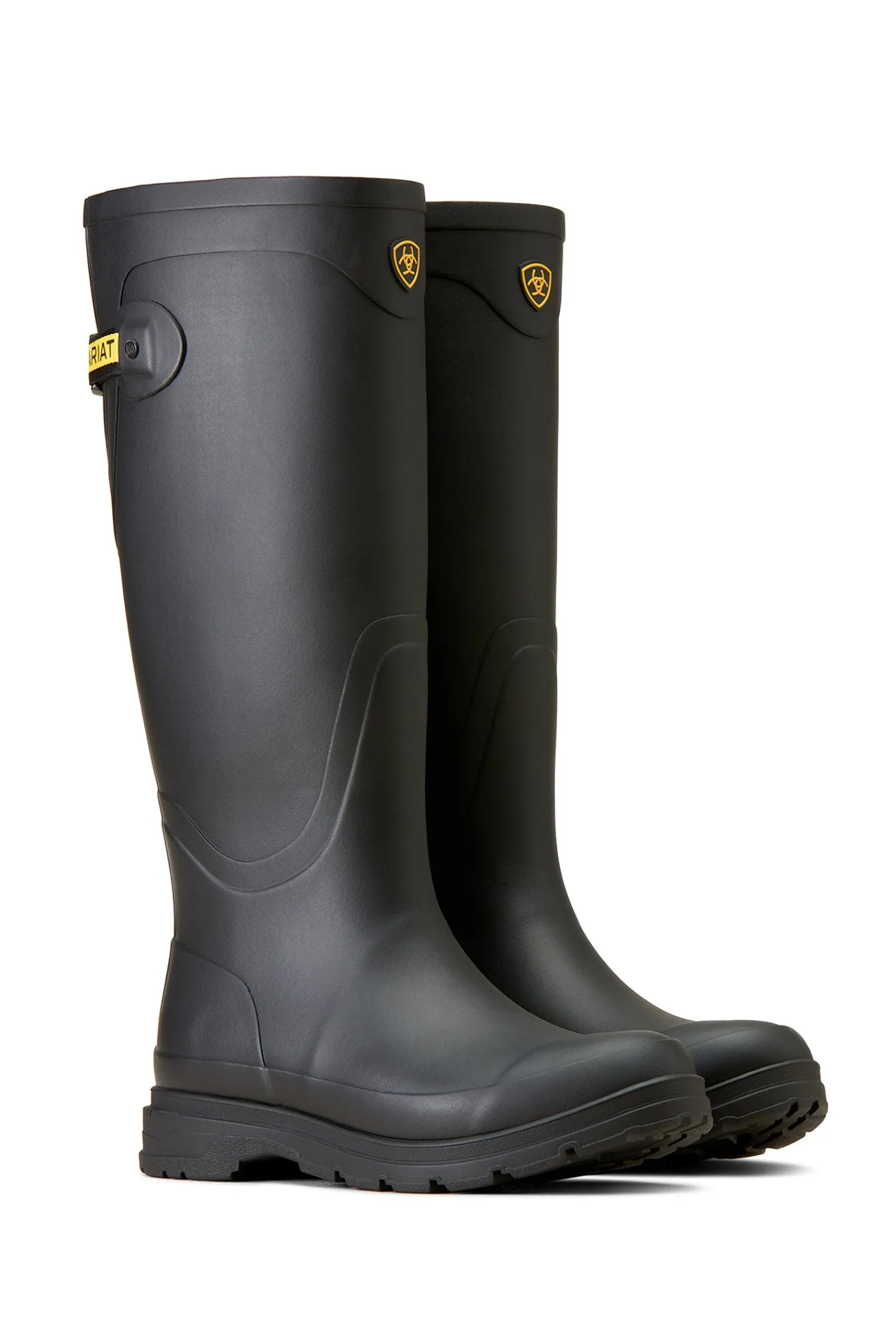 Ariat Kelmarsh Damen Gummistiefel* Reitstiefel