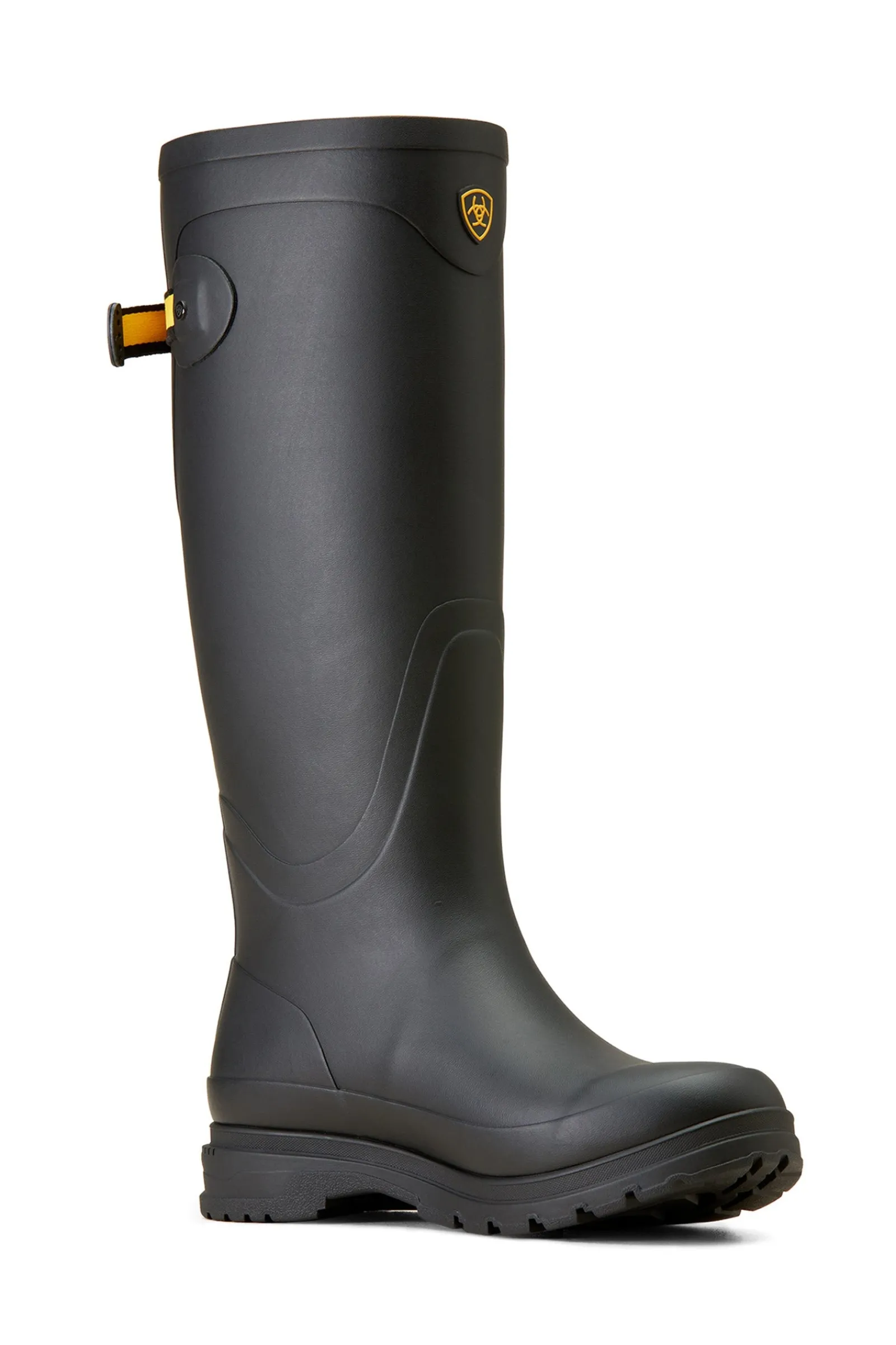 Ariat Kelmarsh Damen Gummistiefel* Reitstiefel