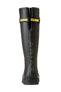 Ariat Kelmarsh Damen Gummistiefel* Reitstiefel