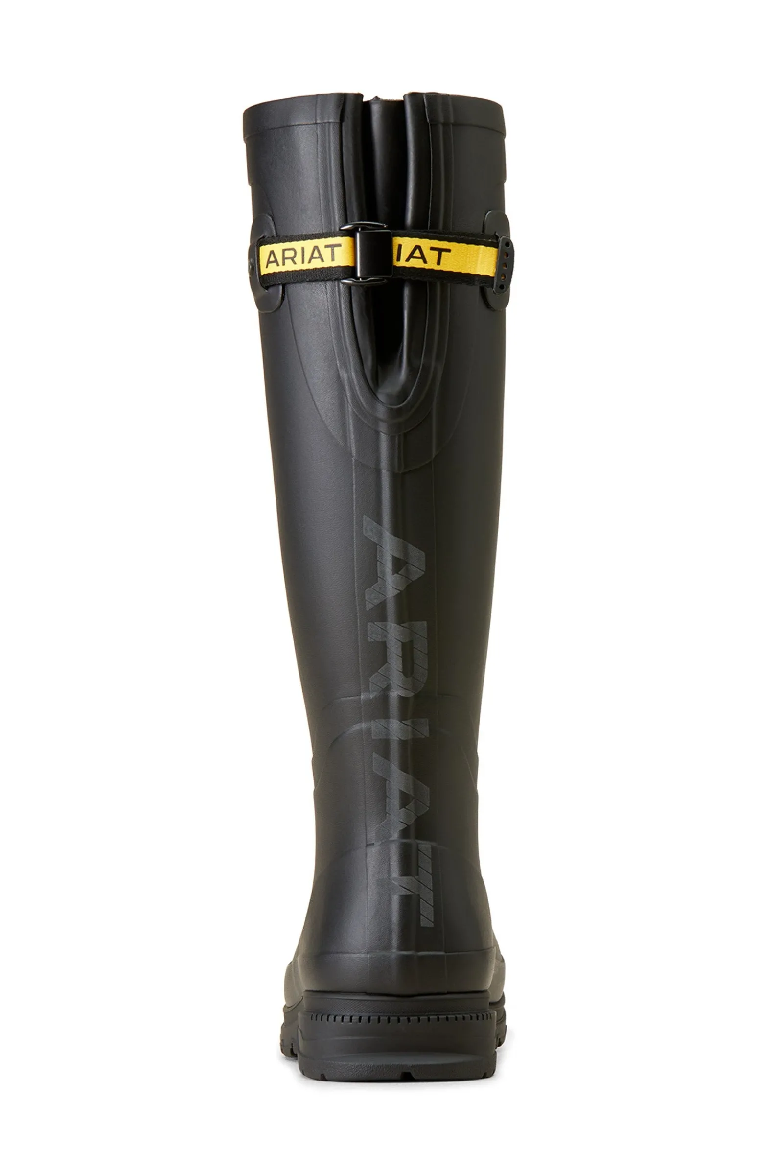 Ariat Kelmarsh Damen Gummistiefel* Reitstiefel