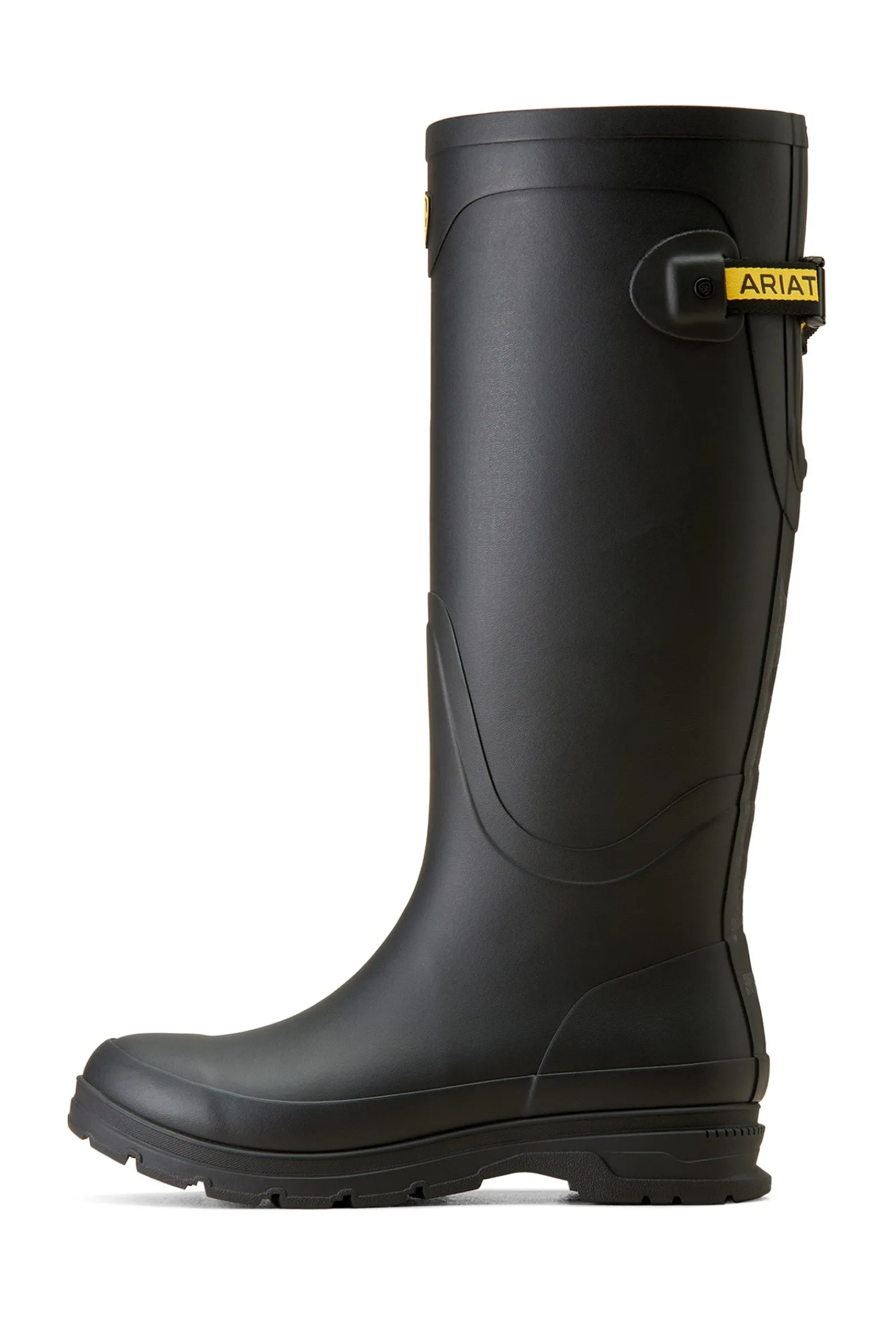 Ariat Kelmarsh Damen Gummistiefel* Reitstiefel
