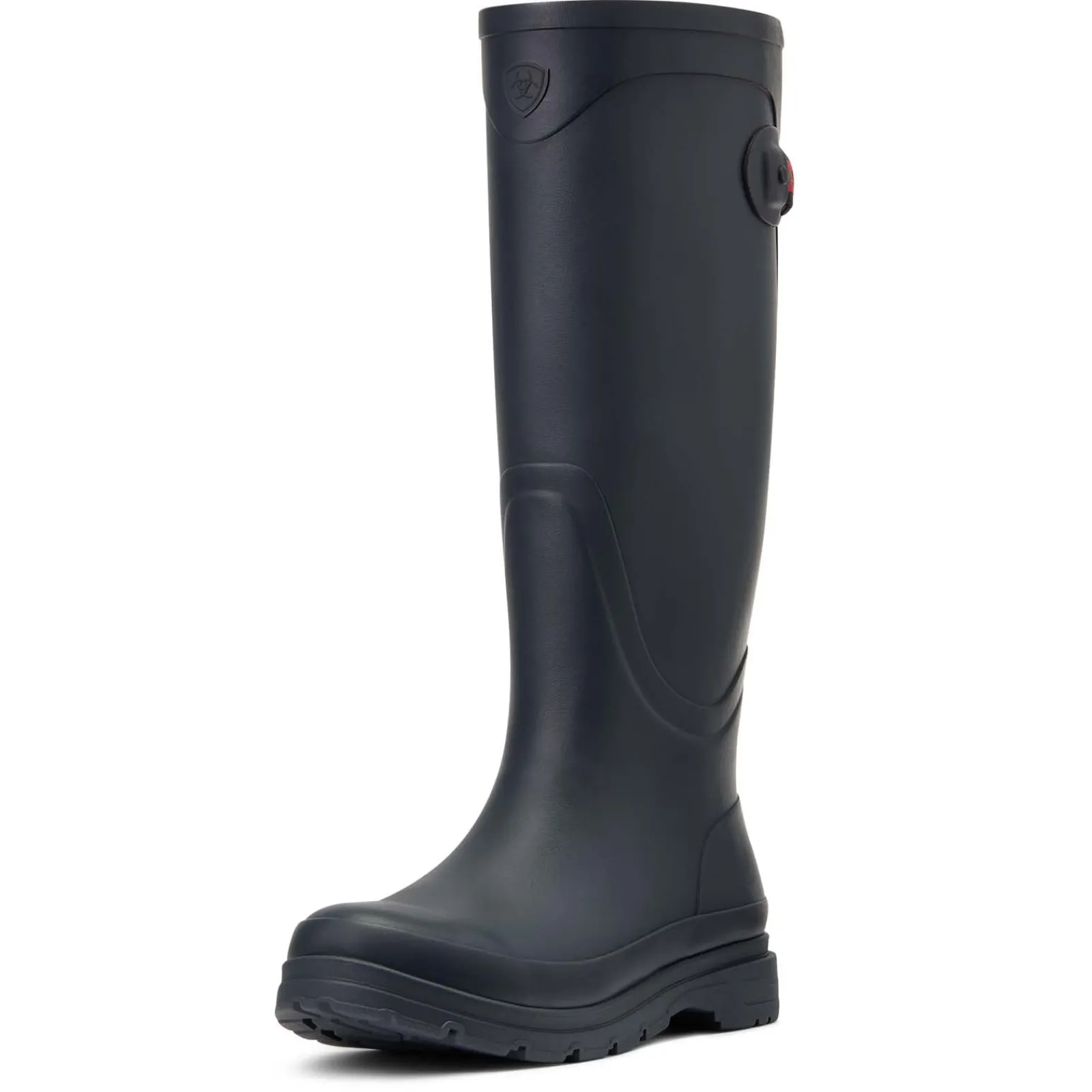 Ariat Kelmarsh Damen Gummistiefel* Reitstiefel