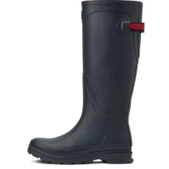 Ariat Kelmarsh Damen Gummistiefel* Reitstiefel