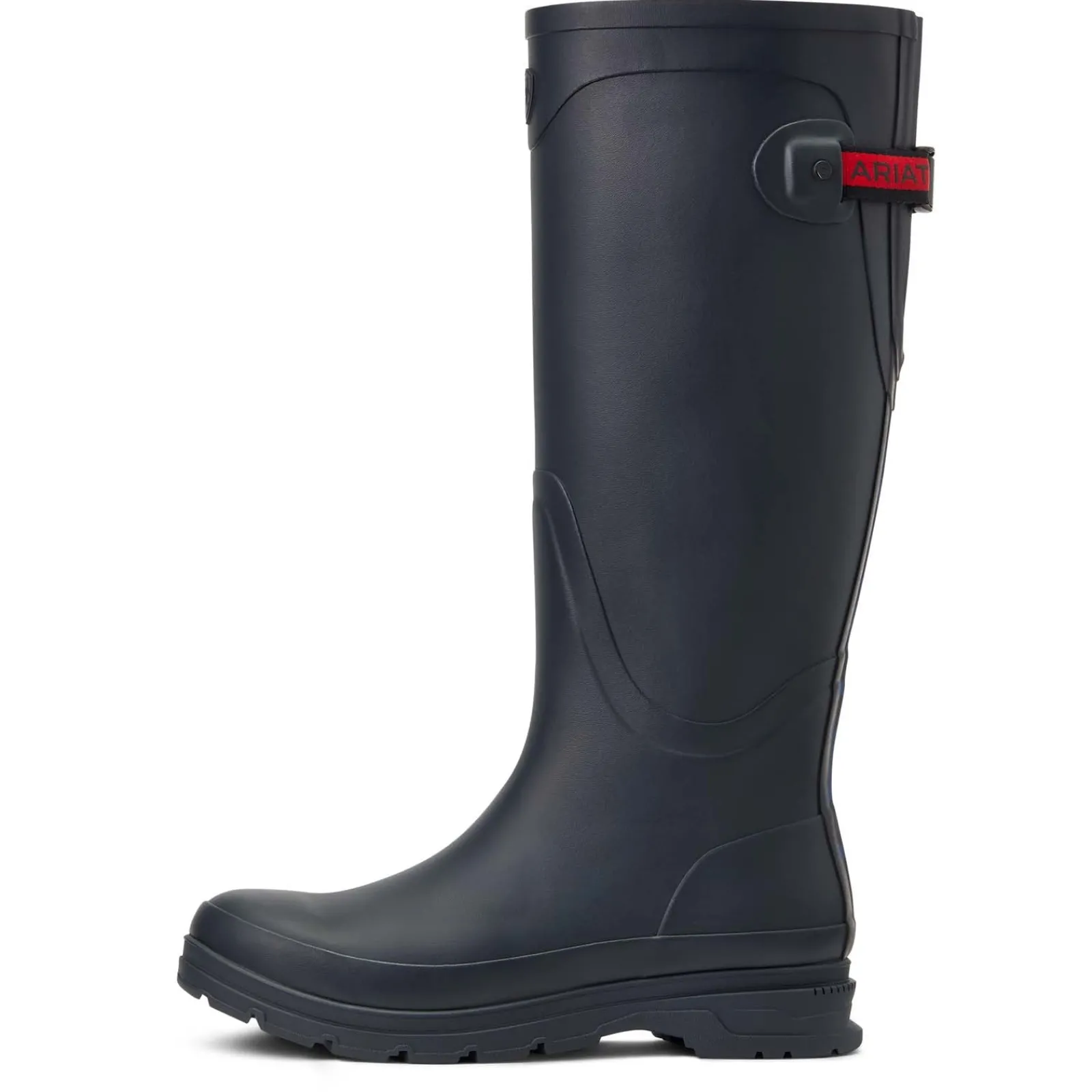 Ariat Kelmarsh Damen Gummistiefel* Reitstiefel