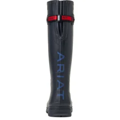 Ariat Kelmarsh Damen Gummistiefel* Reitstiefel
