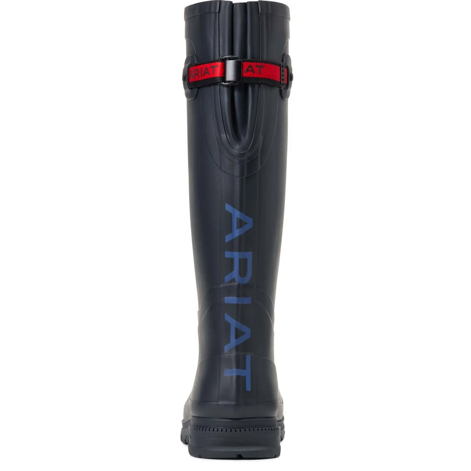 Ariat Kelmarsh Damen Gummistiefel* Reitstiefel