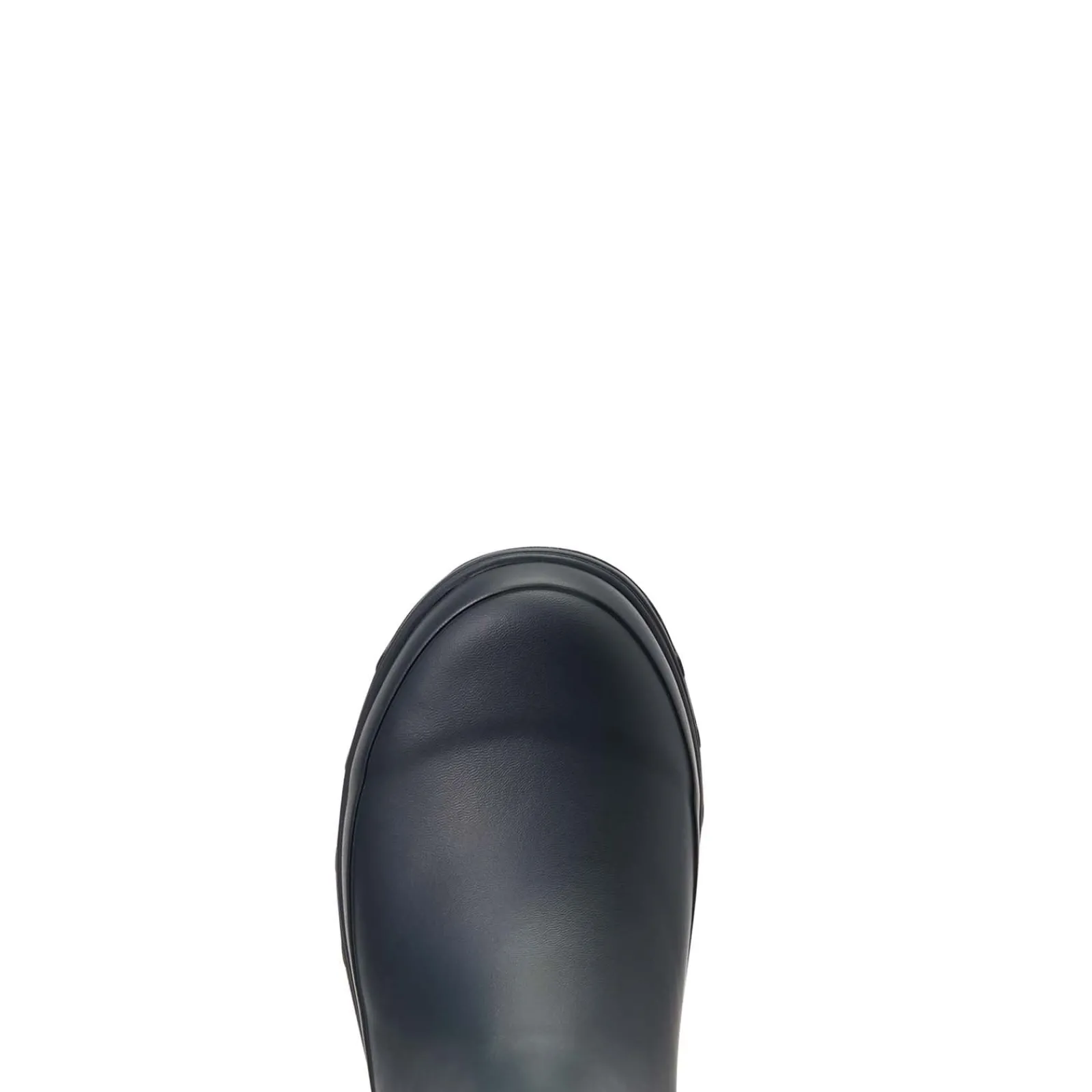 Ariat Kelmarsh Damen Gummistiefel* Reitstiefel