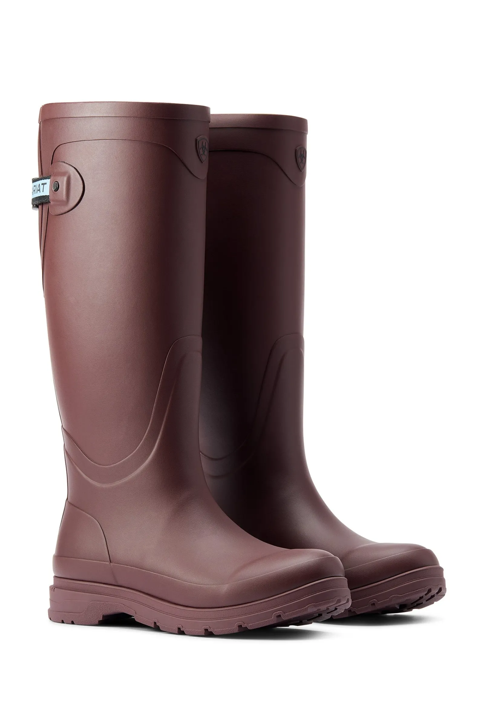 Ariat Kelmarsh Damen Gummistiefel* Reitstiefel