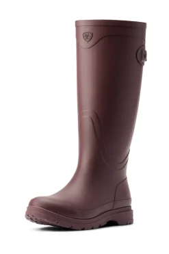 Ariat Kelmarsh Damen Gummistiefel* Reitstiefel
