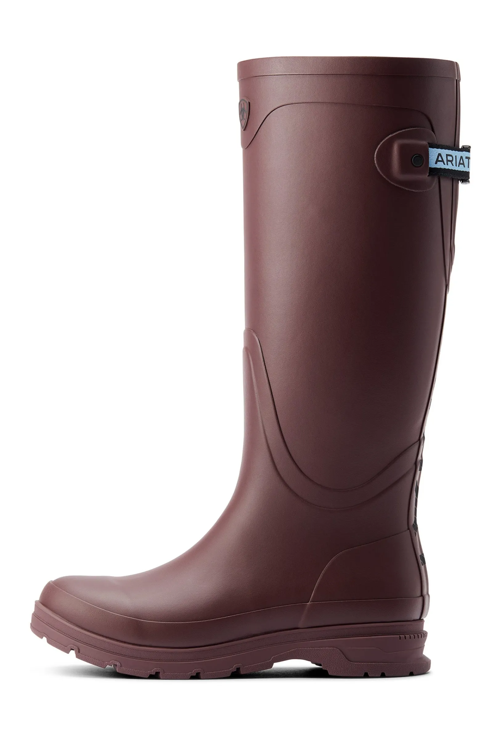 Ariat Kelmarsh Damen Gummistiefel* Reitstiefel