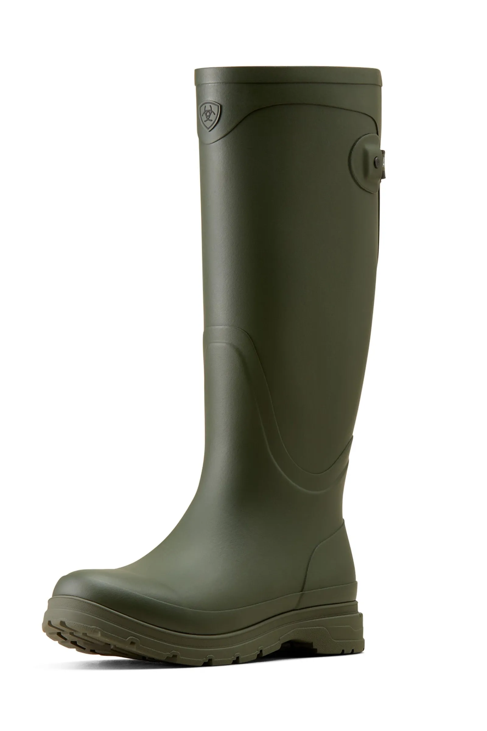 Ariat Kelmarsh Damen Gummistiefel* Reitstiefel