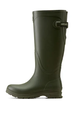Ariat Kelmarsh Damen Gummistiefel* Reitstiefel