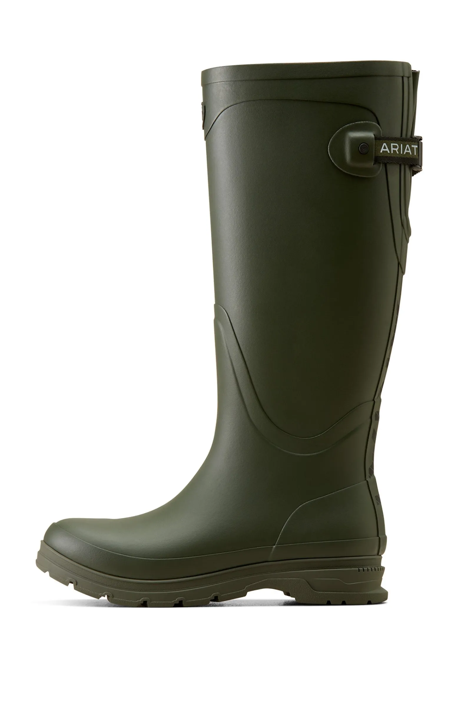 Ariat Kelmarsh Damen Gummistiefel* Reitstiefel