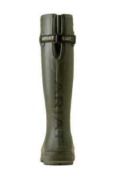 Ariat Kelmarsh Damen Gummistiefel* Reitstiefel
