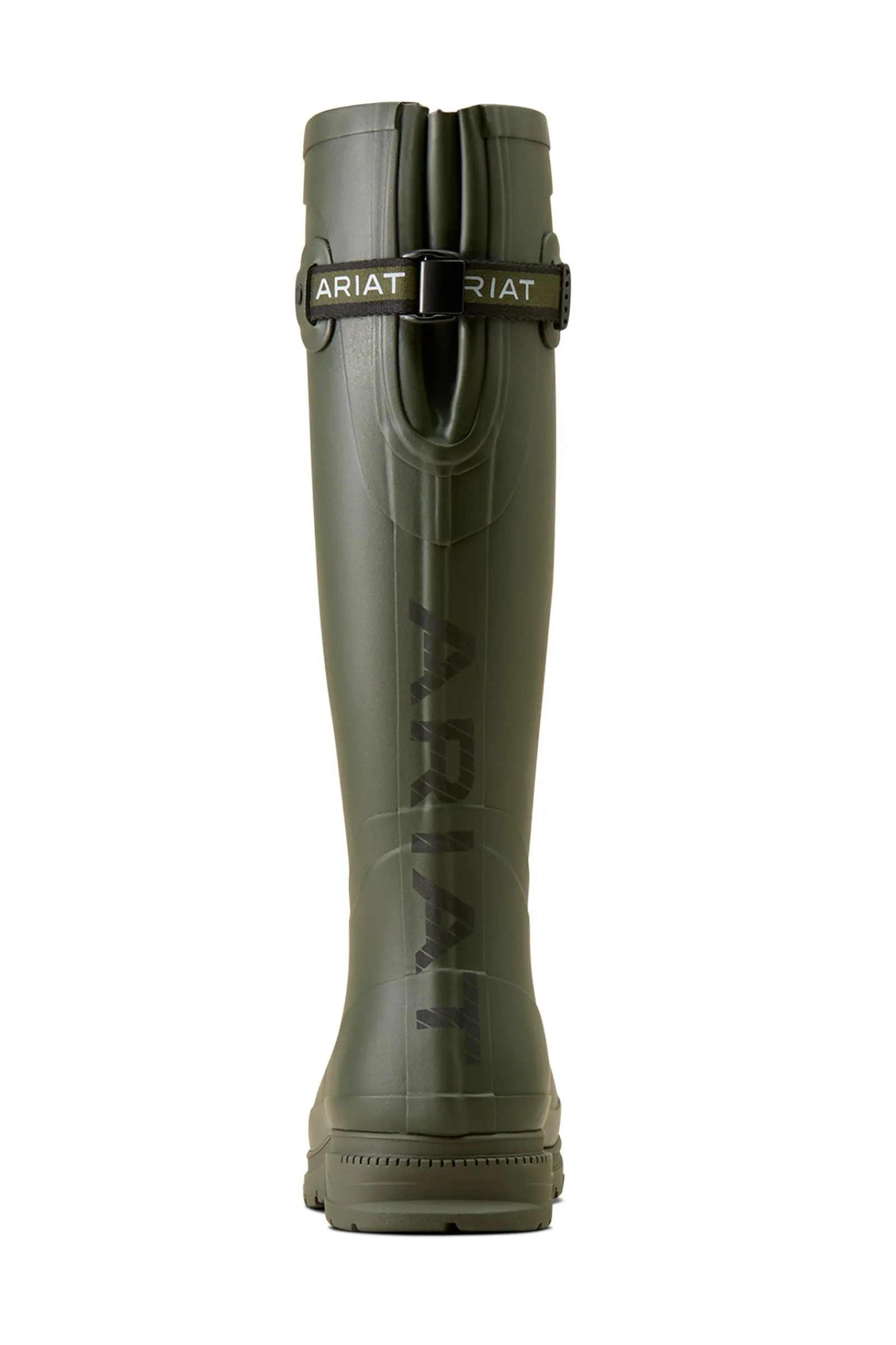 Ariat Kelmarsh Damen Gummistiefel* Reitstiefel
