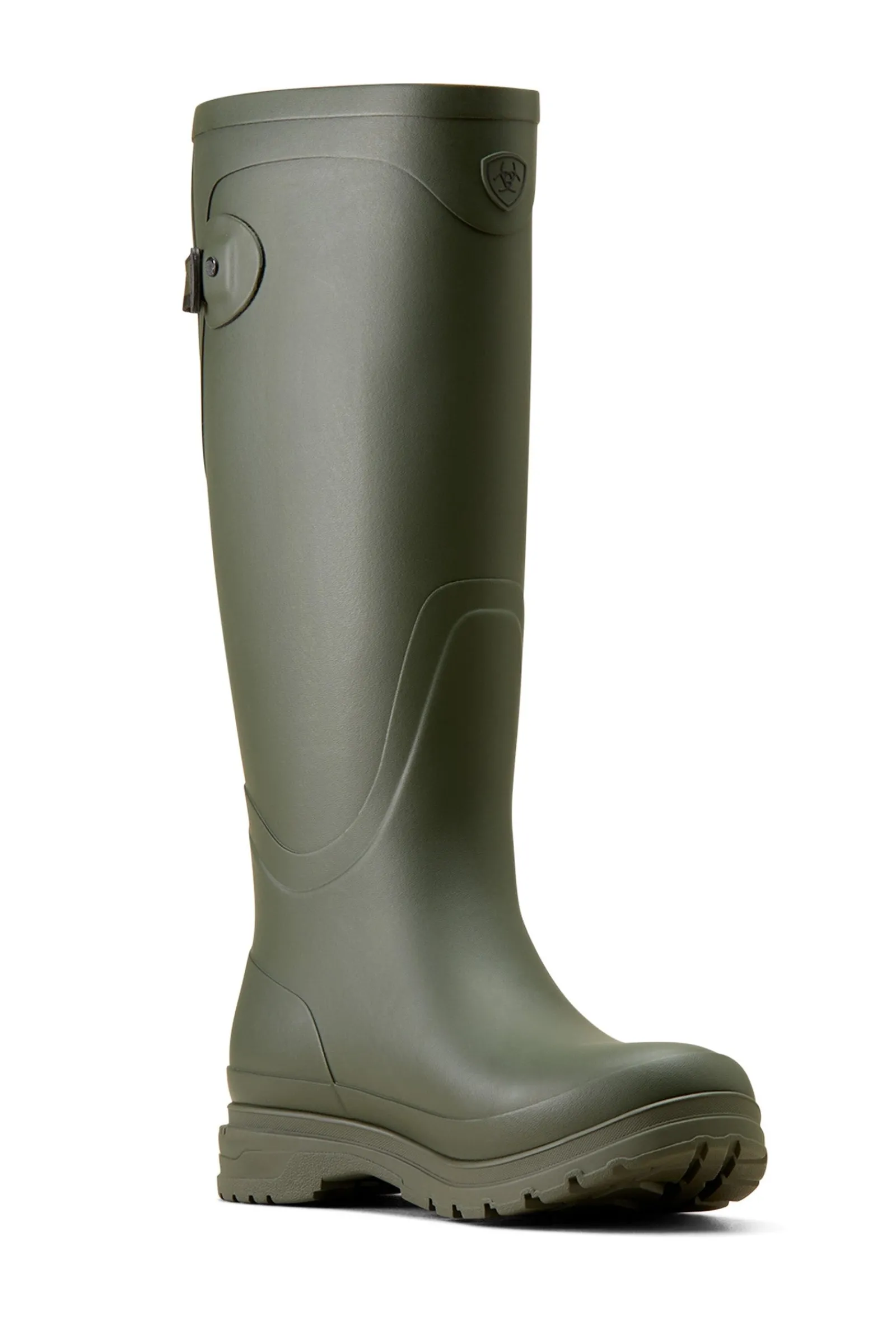 Ariat Kelmarsh Damen Gummistiefel* Reitstiefel