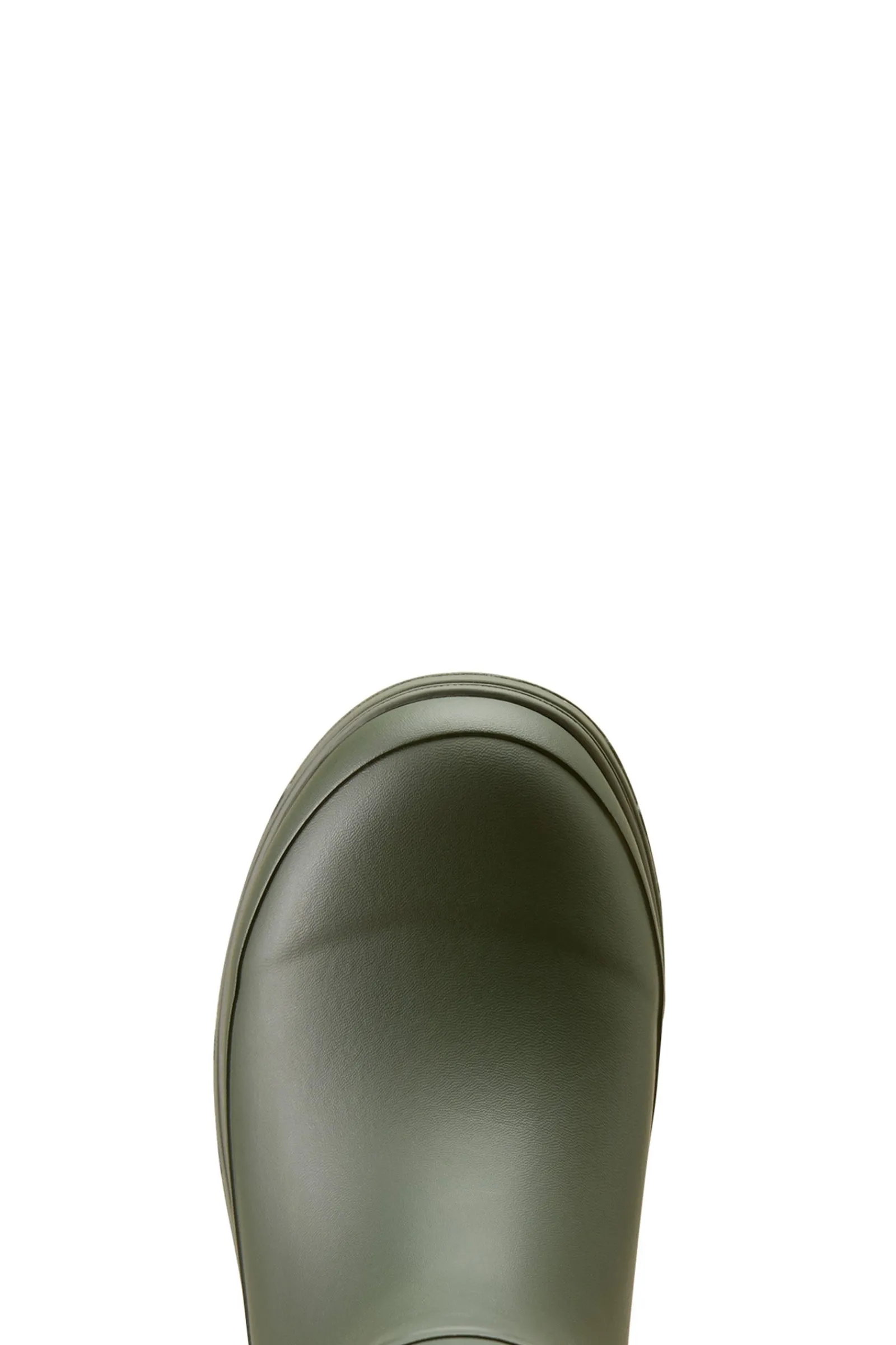 Ariat Kelmarsh Damen Gummistiefel* Reitstiefel