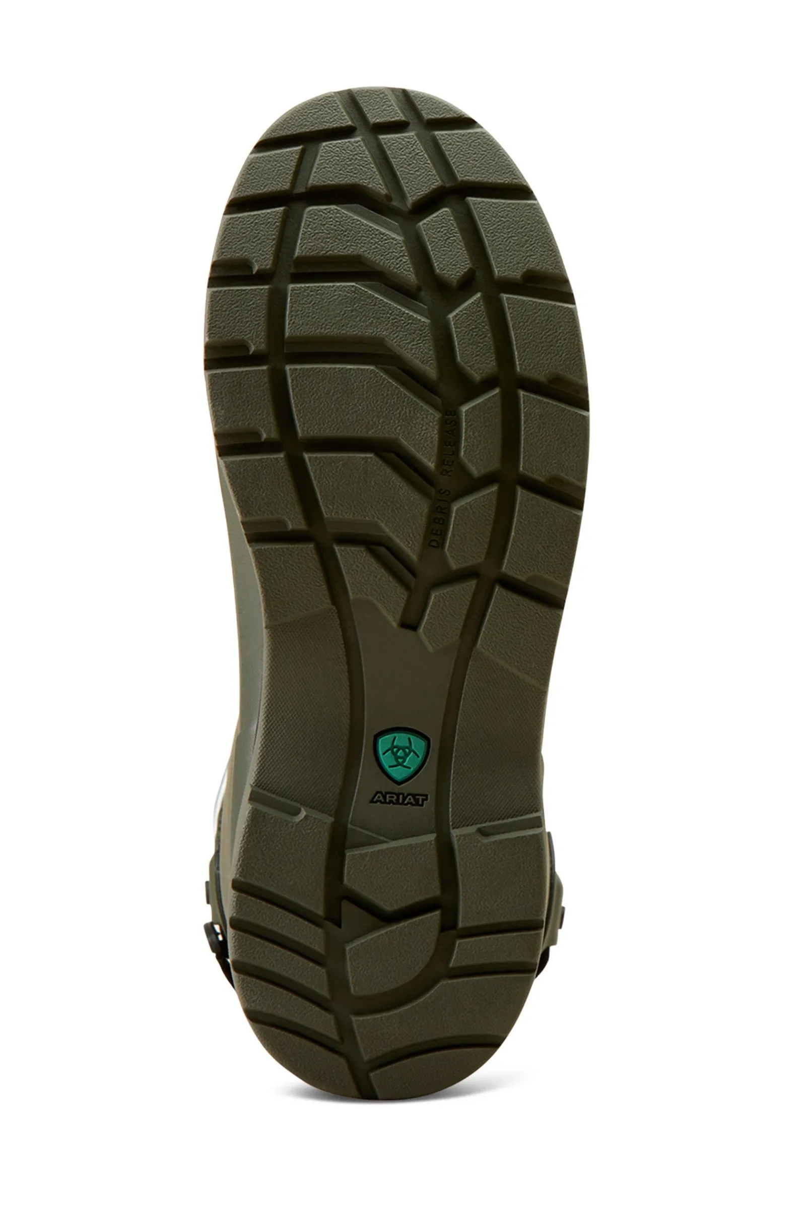 Ariat Kelmarsh Damen Gummistiefel* Reitstiefel