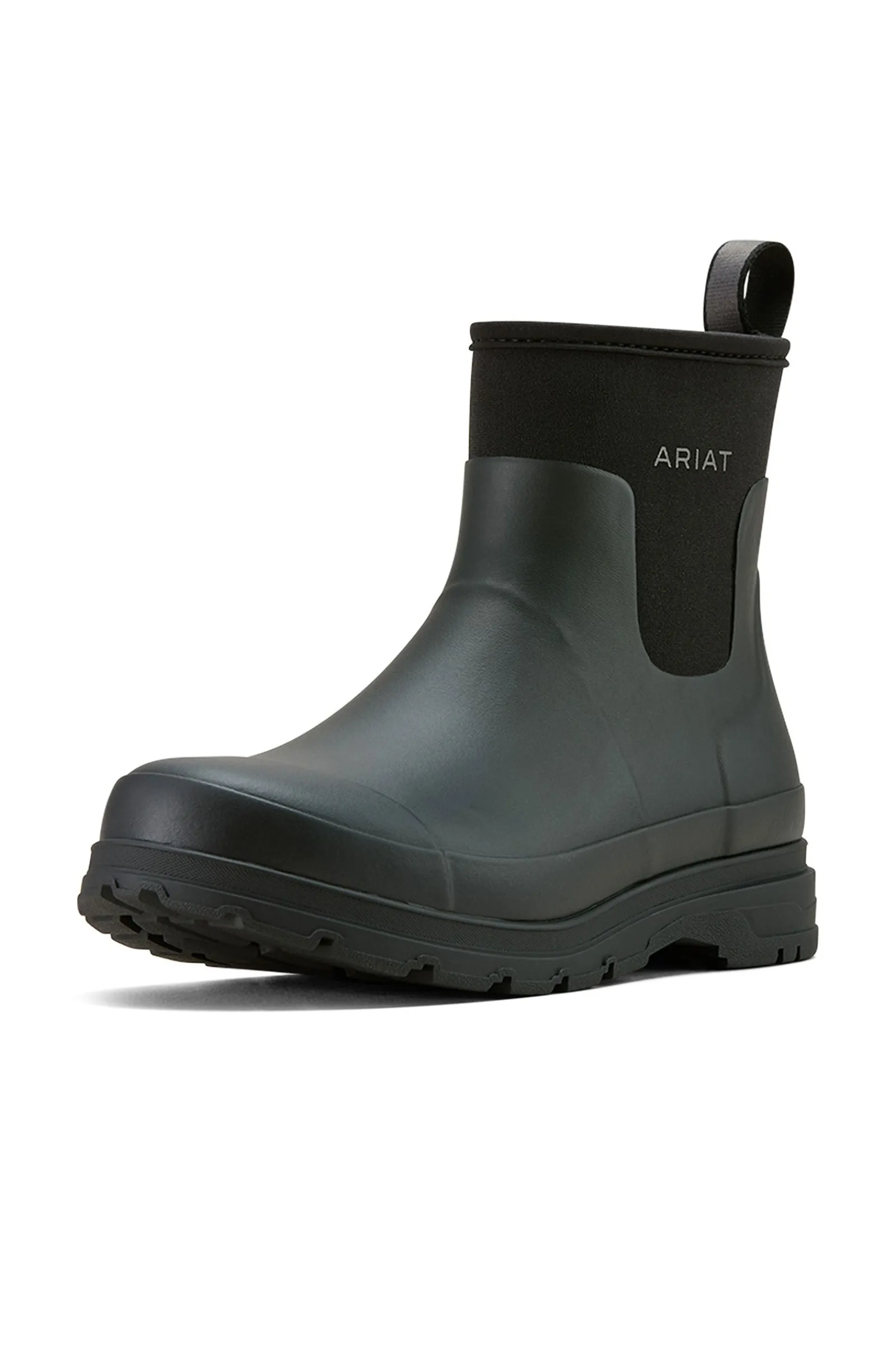 Ariat Kelmarsh Herren Gummistiefel mir kurzem Schaft* Reitstiefel