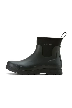 Ariat Kelmarsh Herren Gummistiefel mir kurzem Schaft* Reitstiefel