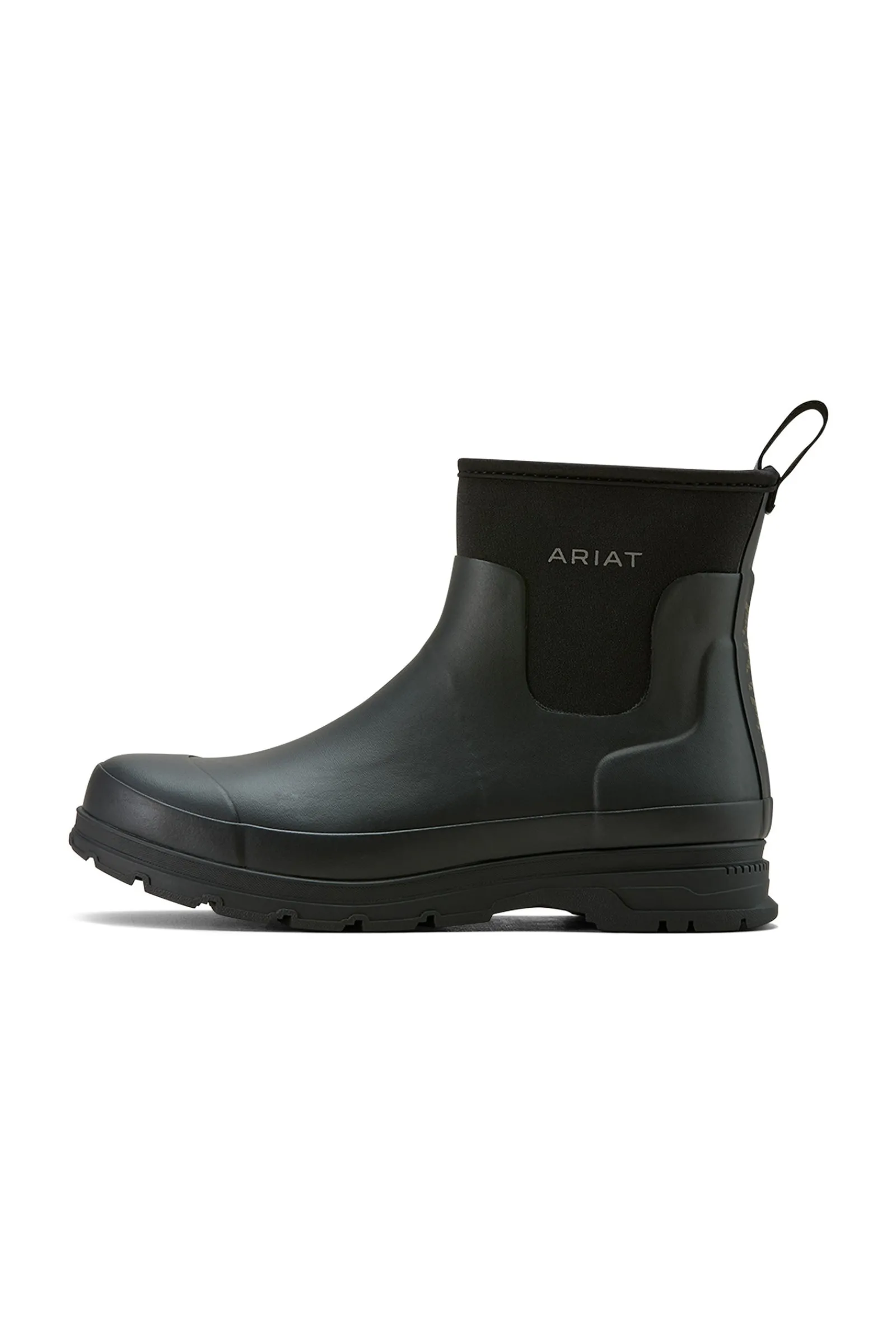 Ariat Kelmarsh Herren Gummistiefel mir kurzem Schaft* Reitstiefel