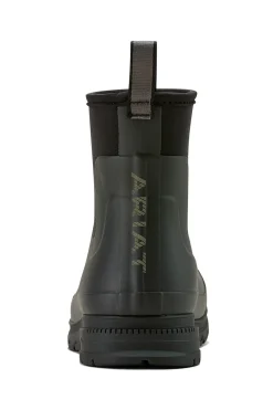 Ariat Kelmarsh Herren Gummistiefel mir kurzem Schaft* Reitstiefel