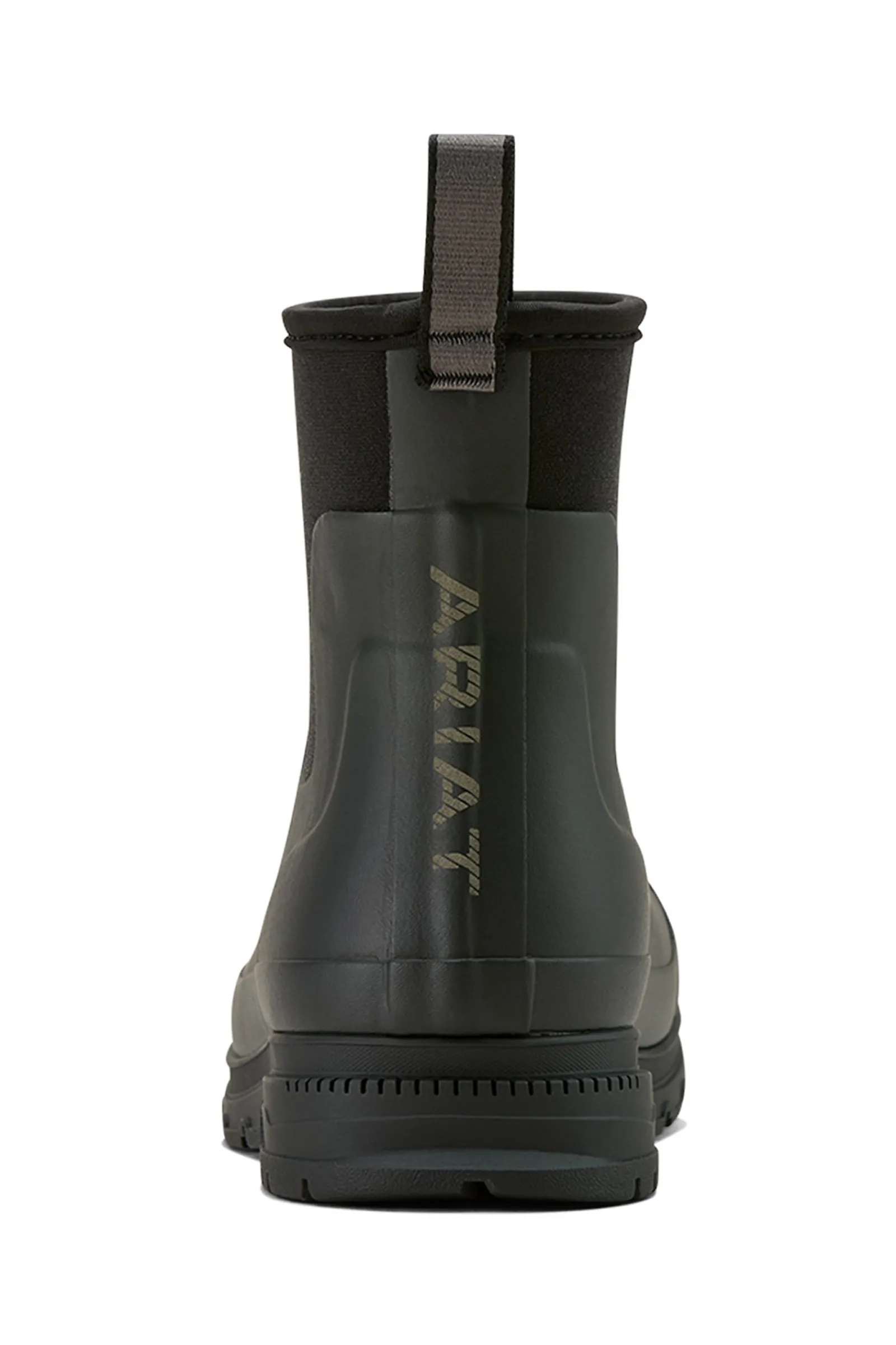 Ariat Kelmarsh Herren Gummistiefel mir kurzem Schaft* Reitstiefel