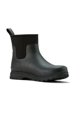 Ariat Kelmarsh Herren Gummistiefel mir kurzem Schaft* Reitstiefel