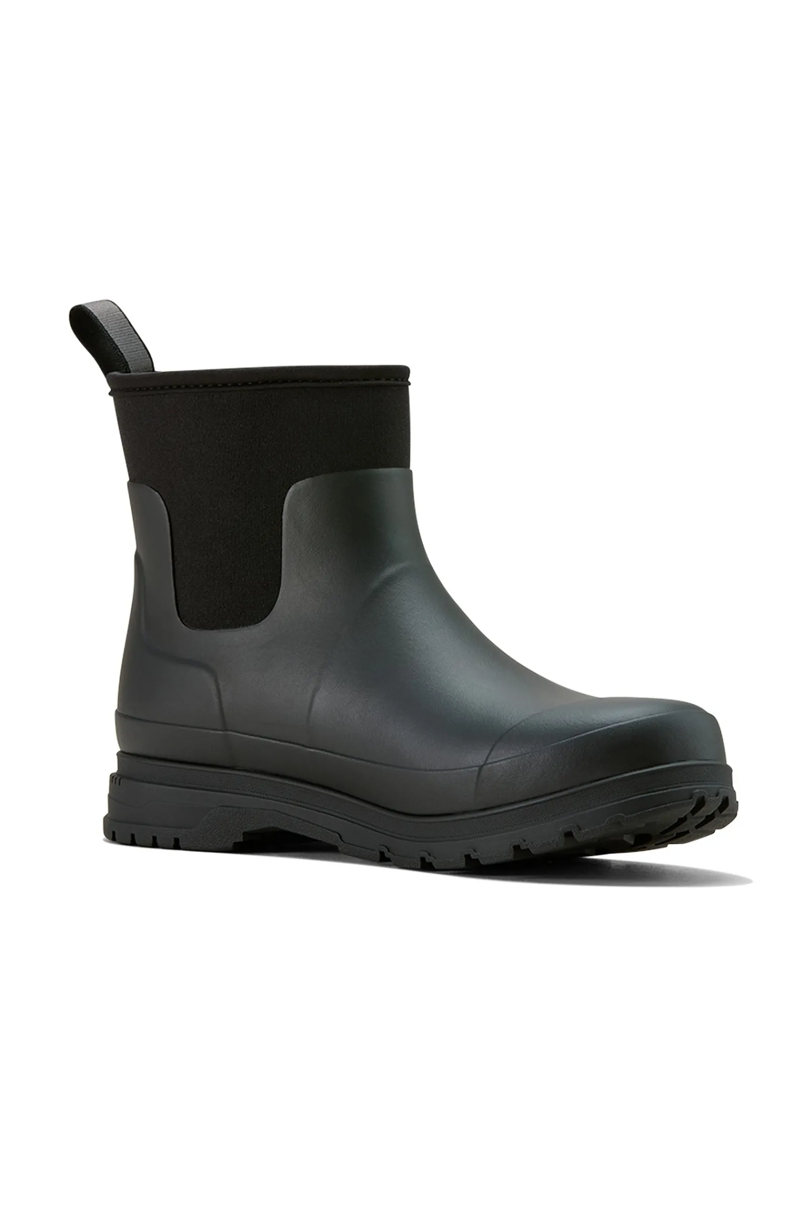 Ariat Kelmarsh Herren Gummistiefel mir kurzem Schaft* Reitstiefel
