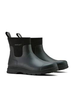 Ariat Kelmarsh Herren Gummistiefel mir kurzem Schaft* Reitstiefel