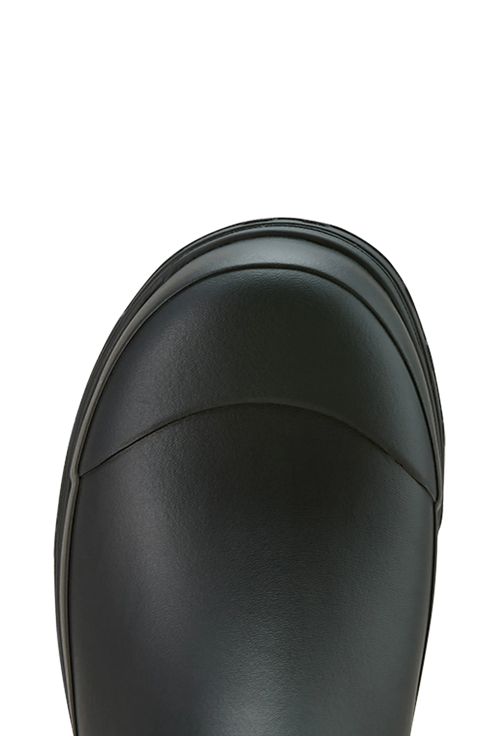 Ariat Kelmarsh Herren Gummistiefel mir kurzem Schaft* Reitstiefel