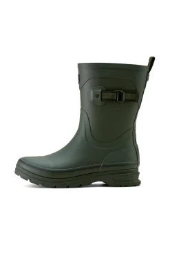 Ariat Kelmarsh Mid Damen Gummistiefel mittlerer Höhe* Stallschuhe