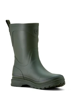 Ariat Kelmarsh Mid Damen Gummistiefel mittlerer Höhe* Stallschuhe