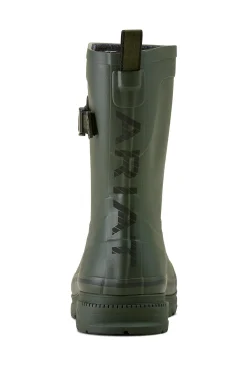 Ariat Kelmarsh Mid Damen Gummistiefel mittlerer Höhe* Stallschuhe