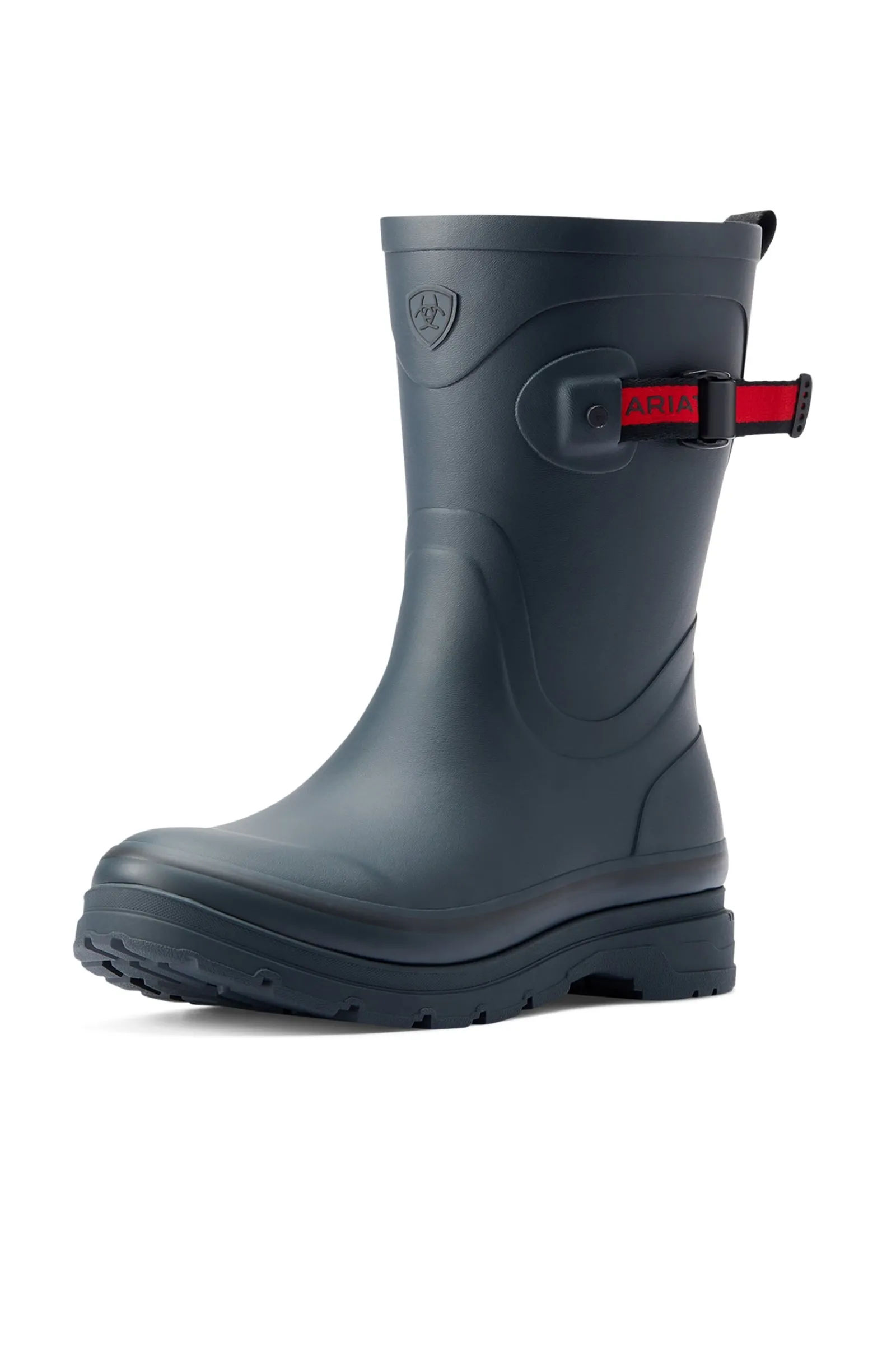 Ariat Kelmarsh Mid Damen Gummistiefel mittlerer Höhe* Stallschuhe
