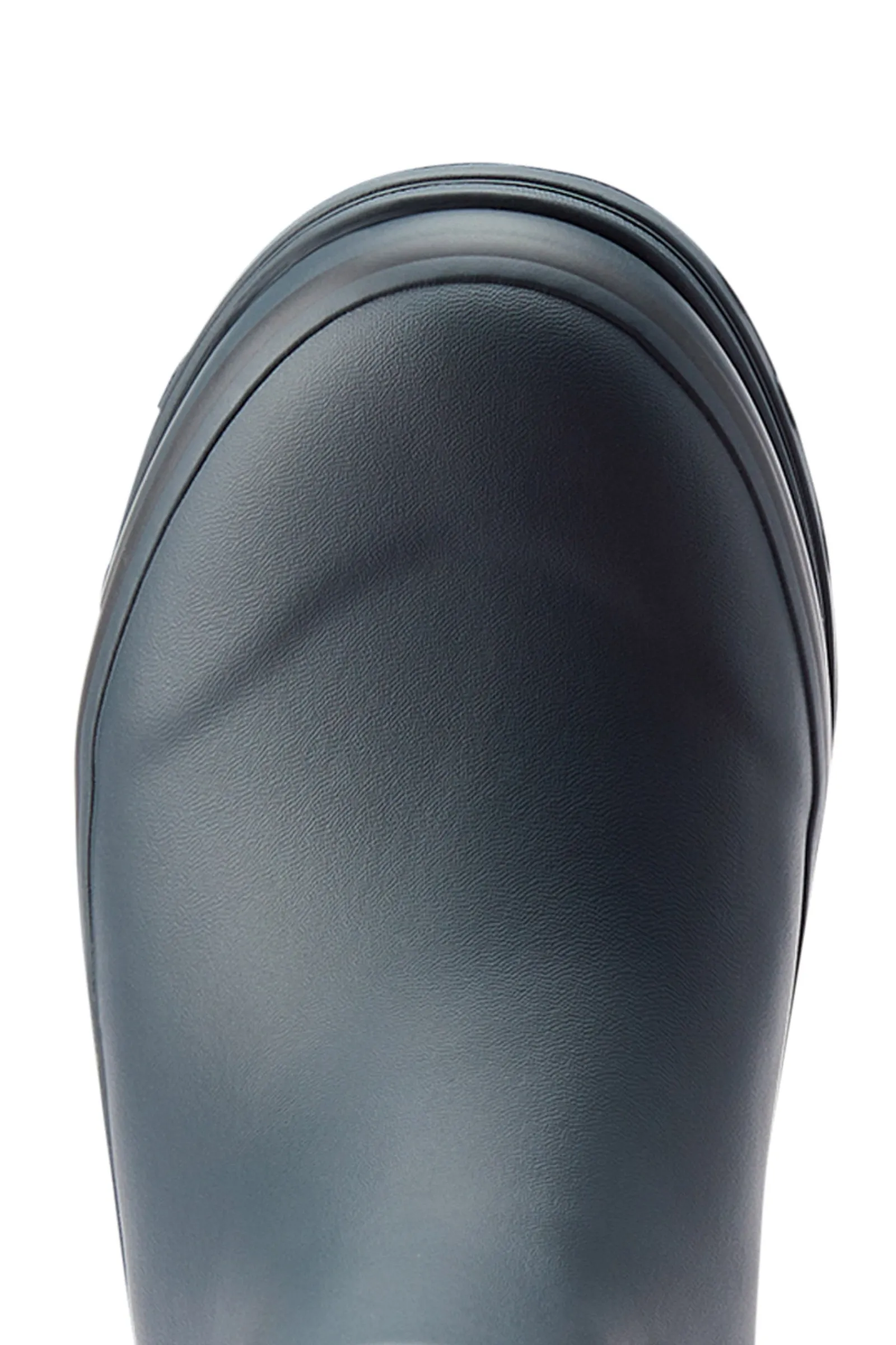 Ariat Kelmarsh Mid Damen Gummistiefel mittlerer Höhe* Stallschuhe