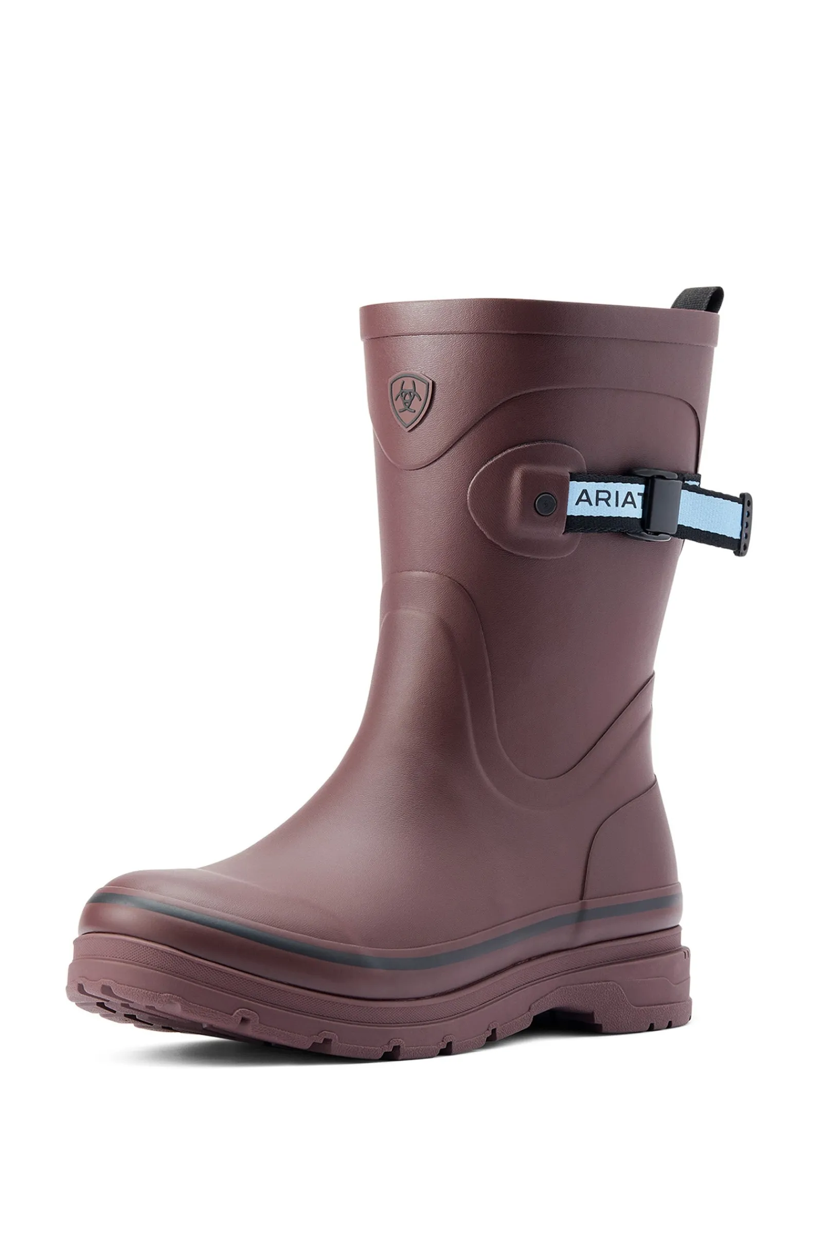 Ariat Kelmarsh Mid Damen Gummistiefel mittlerer Höhe* Stallschuhe