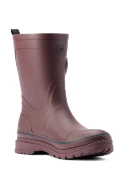 Ariat Kelmarsh Mid Damen Gummistiefel mittlerer Höhe* Stallschuhe