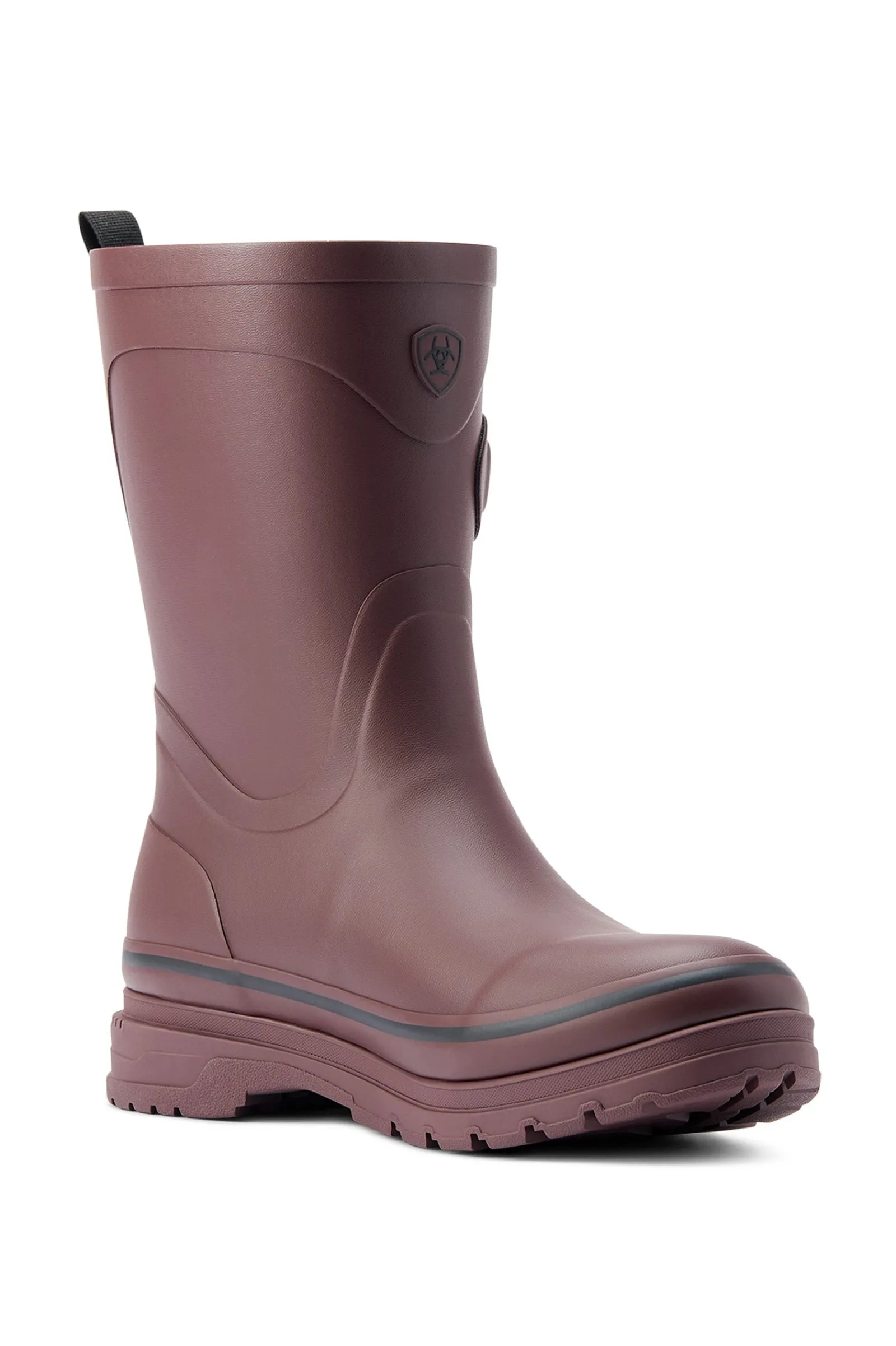 Ariat Kelmarsh Mid Damen Gummistiefel mittlerer Höhe* Stallschuhe