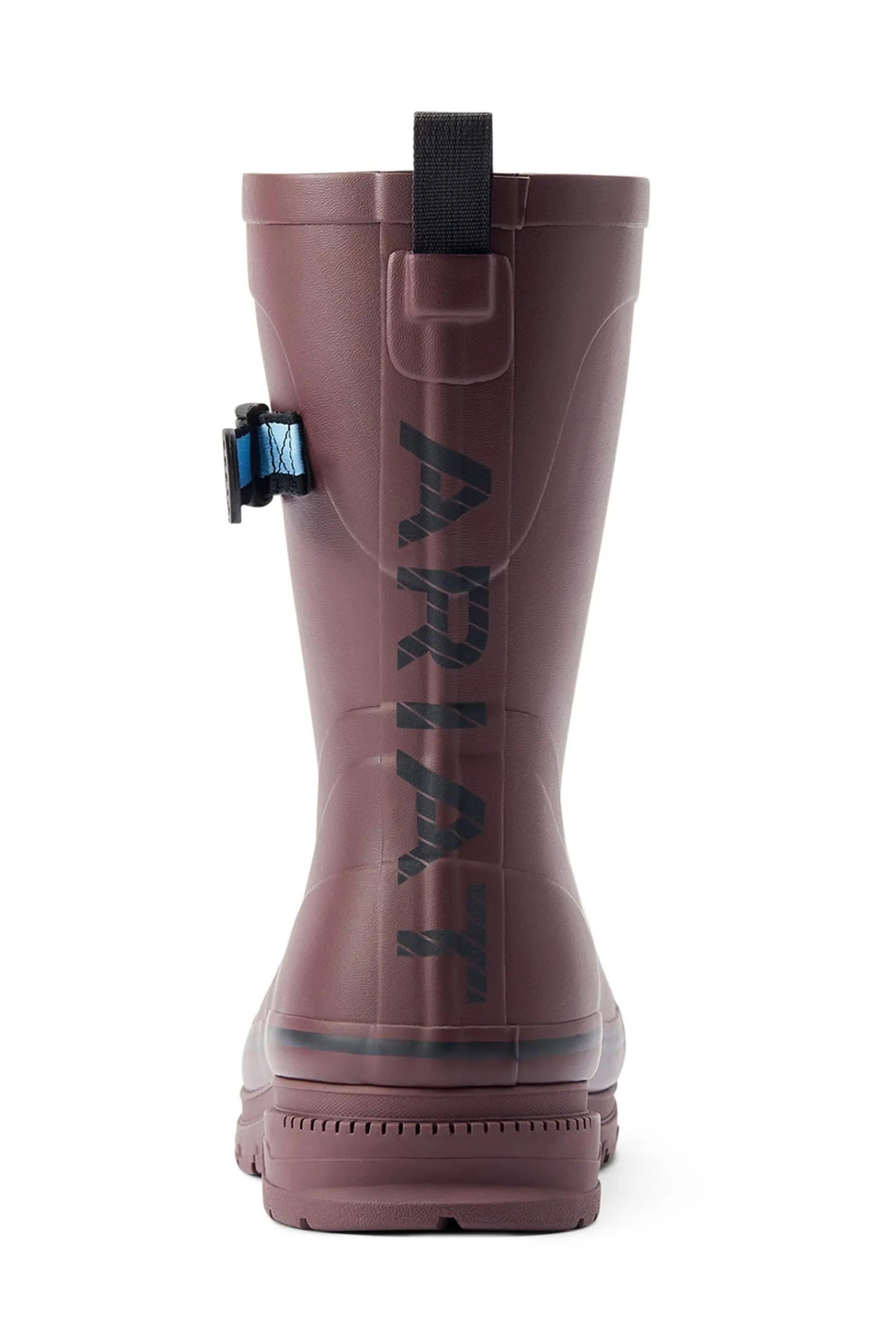 Ariat Kelmarsh Mid Damen Gummistiefel mittlerer Höhe* Stallschuhe