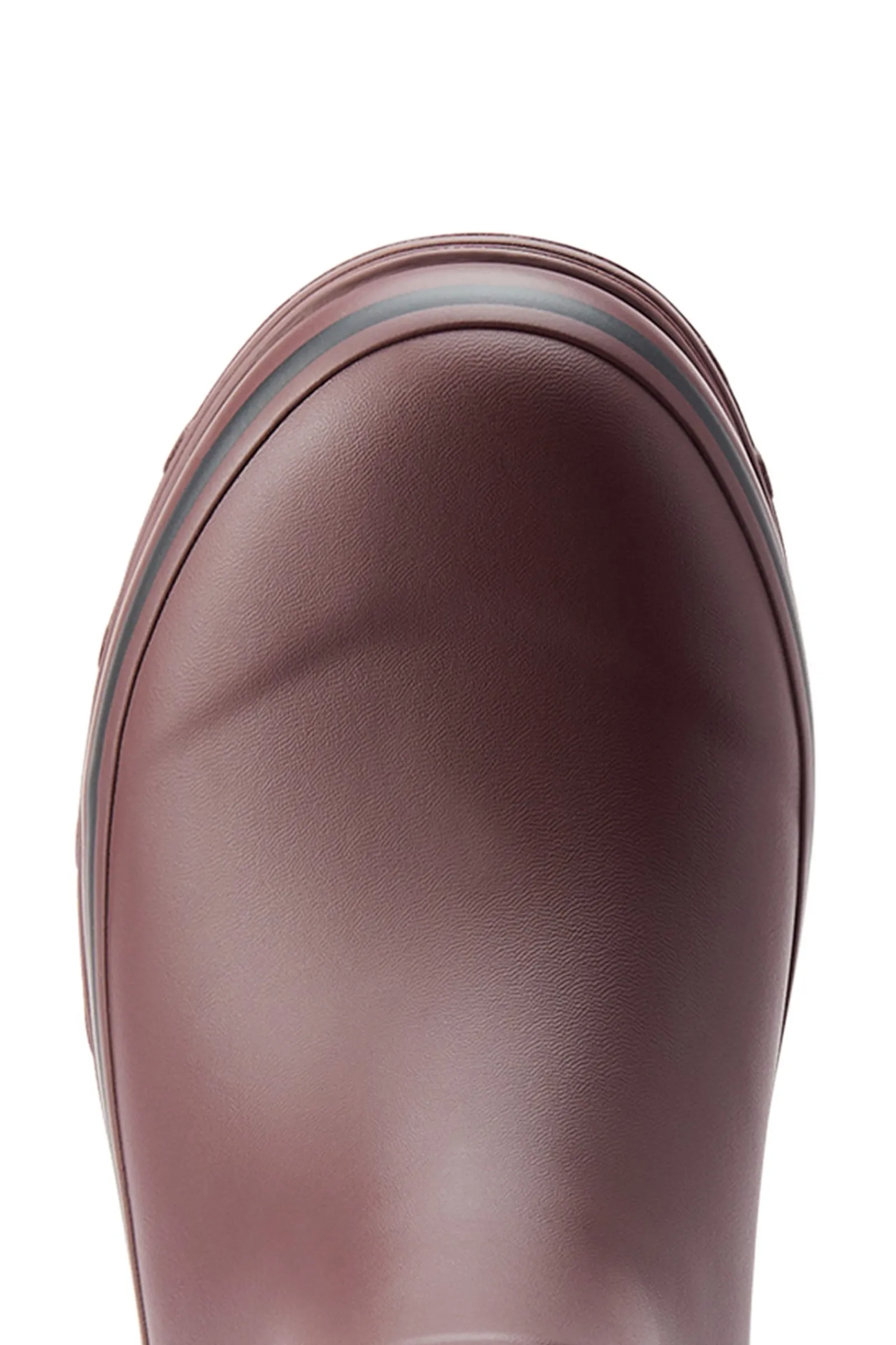Ariat Kelmarsh Mid Damen Gummistiefel mittlerer Höhe* Stallschuhe
