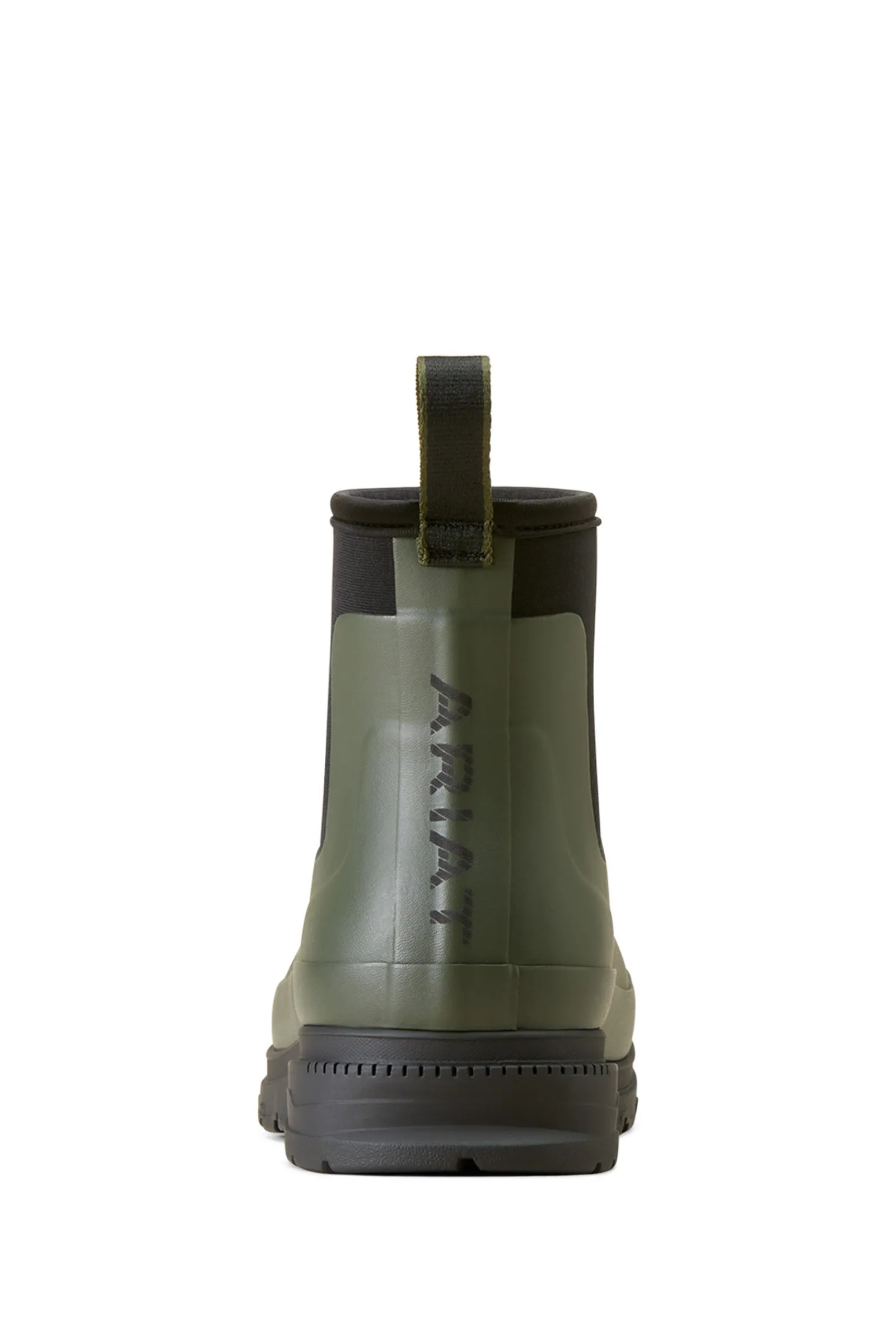 Ariat Kelmarsh Shortie Damen Kurzgummistiefel* Reitstiefeletten