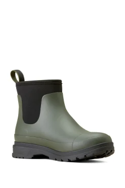 Ariat Kelmarsh Shortie Damen Kurzgummistiefel* Reitstiefeletten